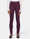 Mauve Wine