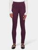 Mauve Wine