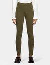 Dark Olive