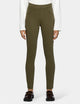 Dark Olive