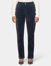 Dark Denim