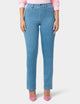 Sail Blue Wash