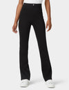Black Denim