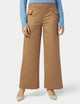 Tobacco Brown