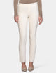 Whisper White