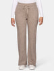 Oatmeal Heather