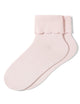 Parfait Pink