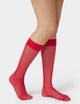 Jester Red