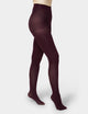 Black Cherry