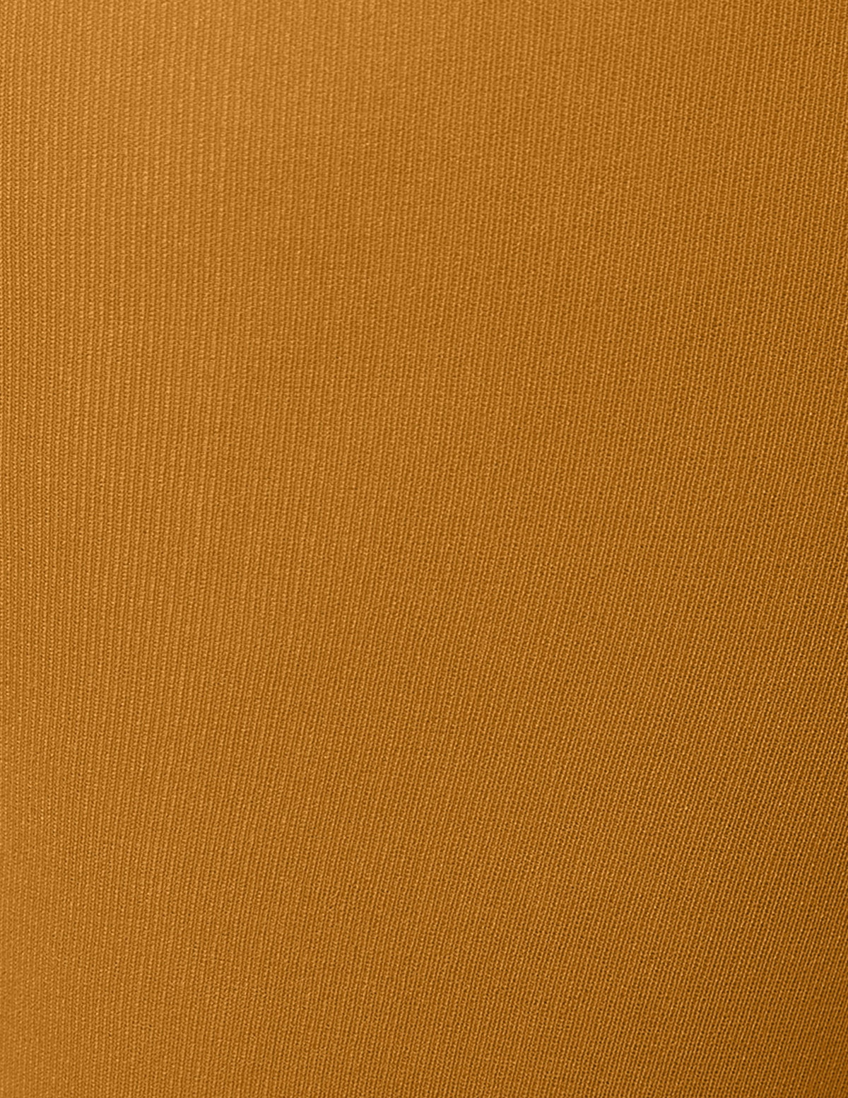 Super Opaque Control Top Tight - Inca Gold | Hue