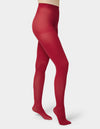Jester Red