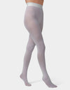 Light Grey Heather