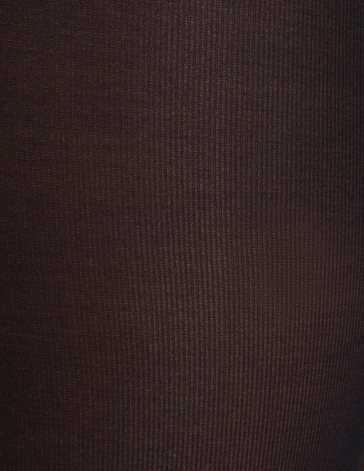 Opaque Tights with Control Top 2 Pack - Graphite Heather | Hue