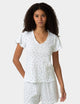 Bright White