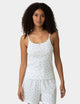 Bright White
