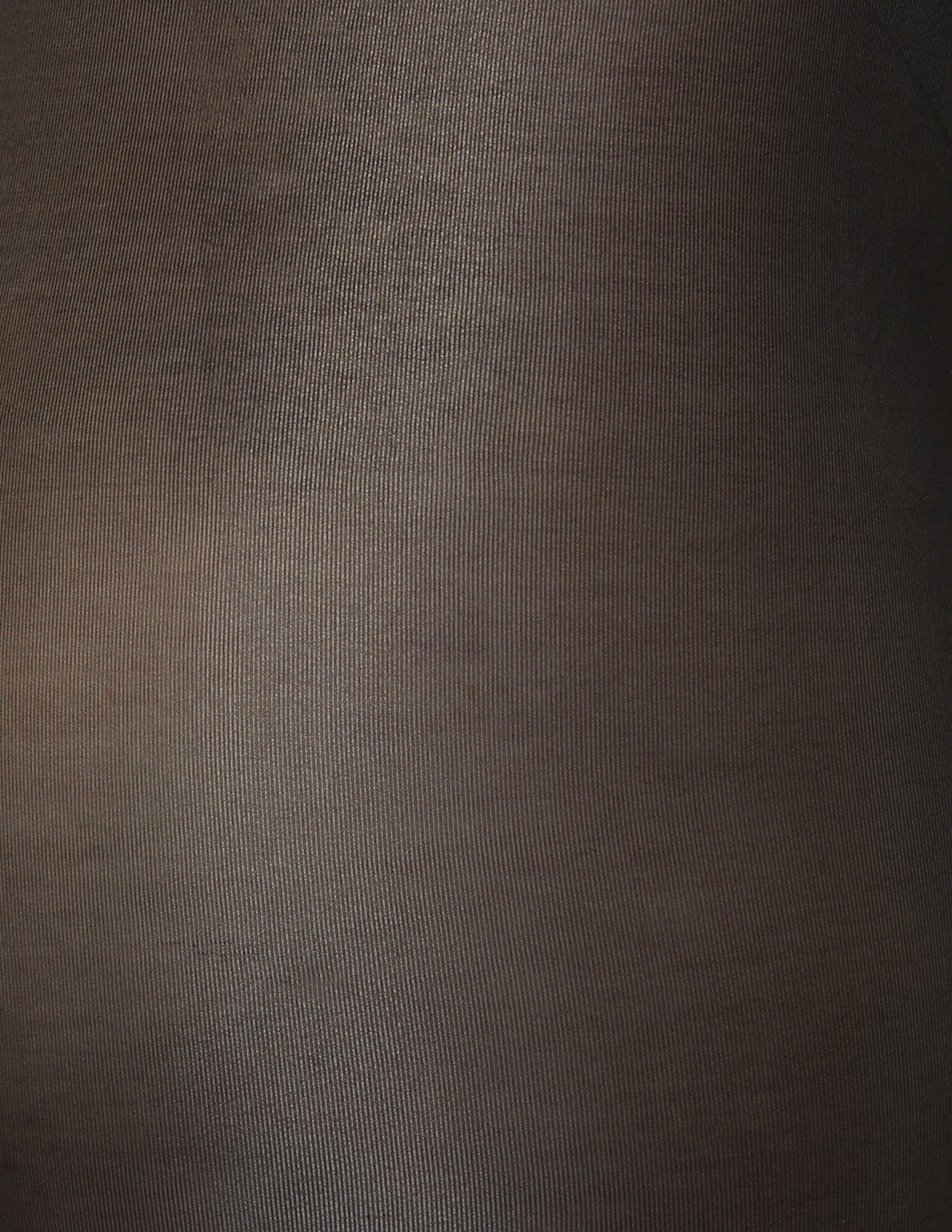Ultimate Silk Tight - Black | Hue