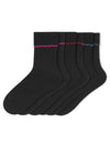 Black Multi