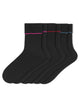 Black Multi