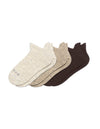 Neutrals Pack