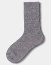 Grey Heather