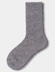 Grey Heather