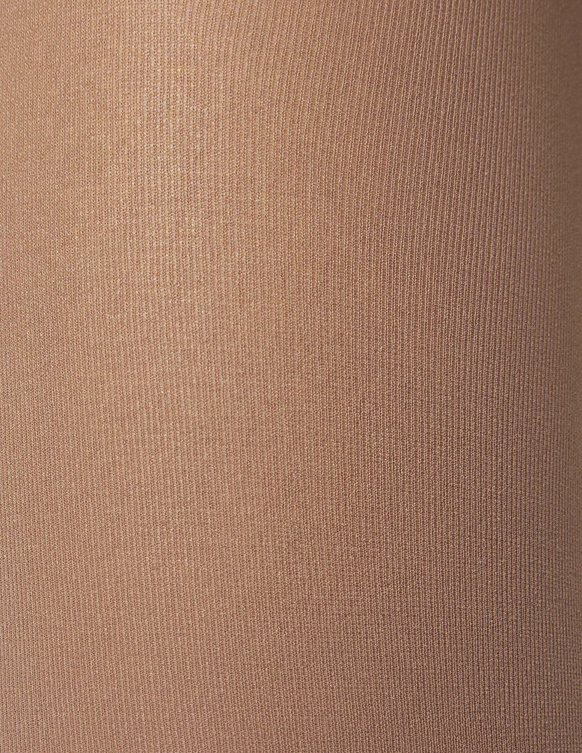 Yoga Waist Tight - Cocoa | Hue