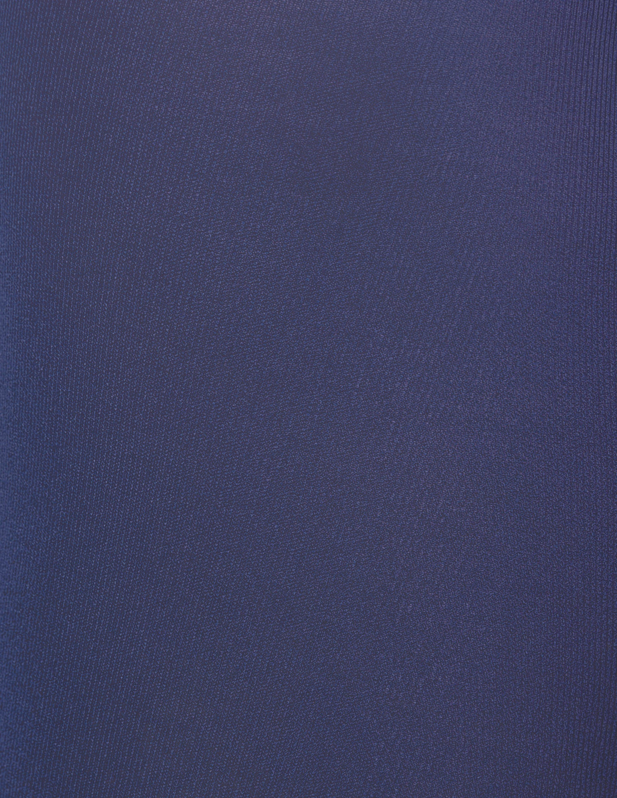 Yoga Waist Tight - Navy | Hue