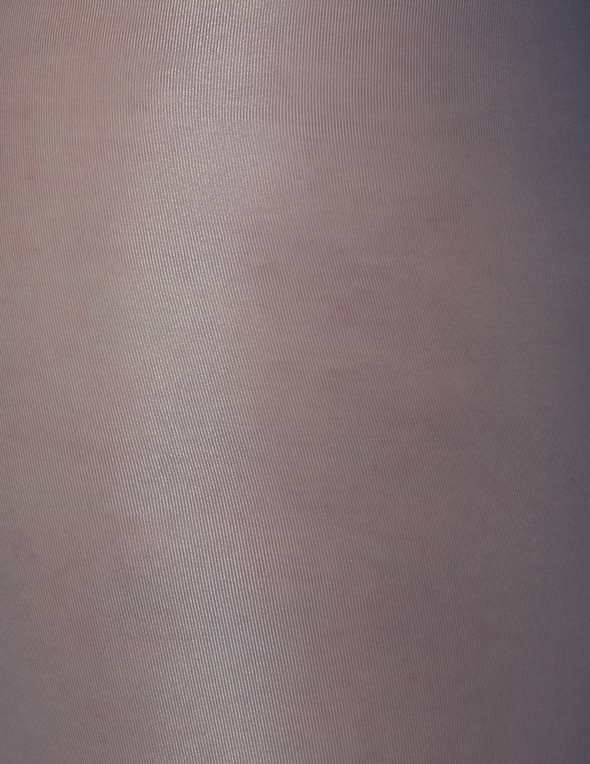 Ultimate Silk Tight - Graphite | Hue