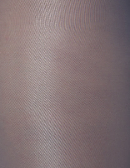 Ultimate Silk Tight - Graphite | Hue