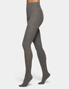 Charcoal Heather