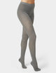 Charcoal Heather