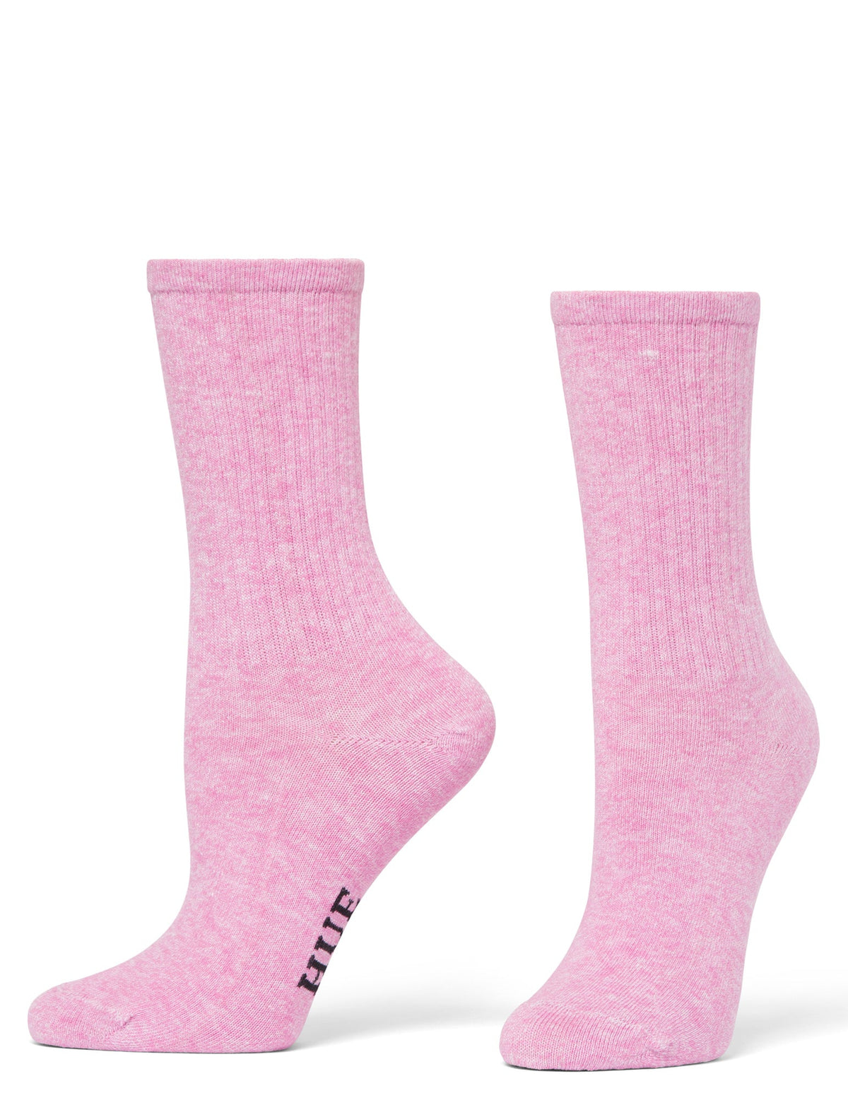 Women's Must Have Crew 3 Pair Pack - Crocus | Hue