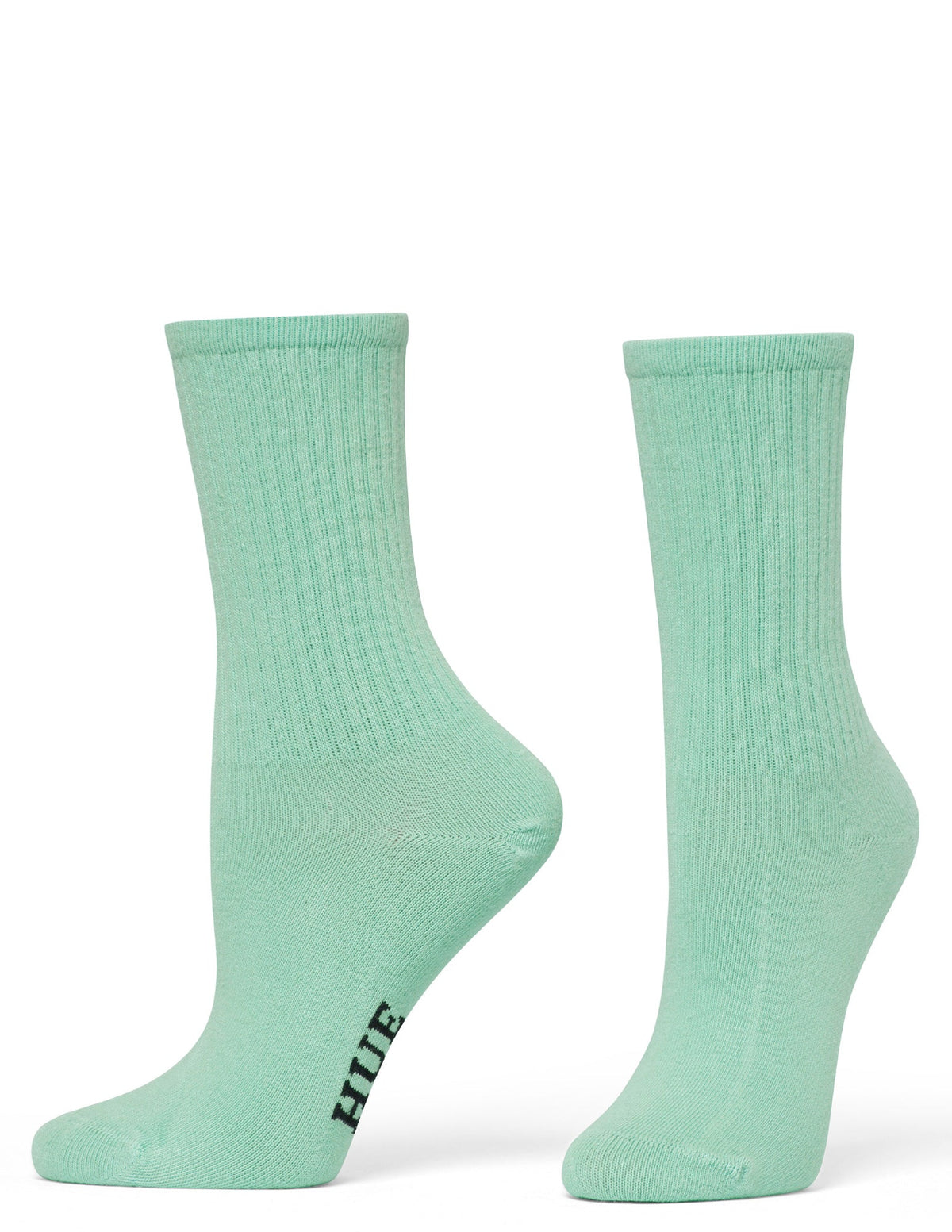 Women's Must Have Crew 3 Pair Pack - Crocus | Hue