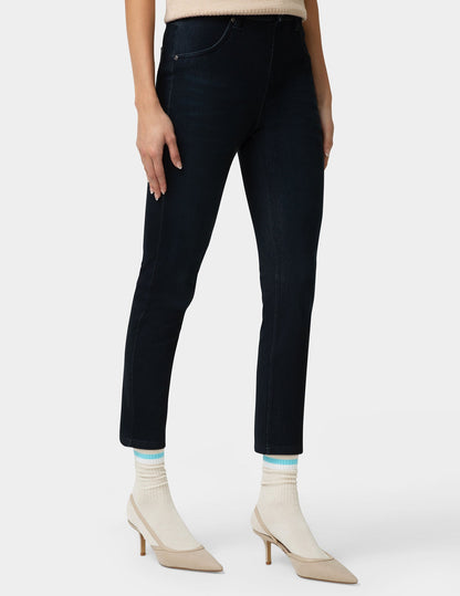 Women's Must Have Crew 3 Pair Pack - Multi Stripe | Hue