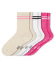 Stripe