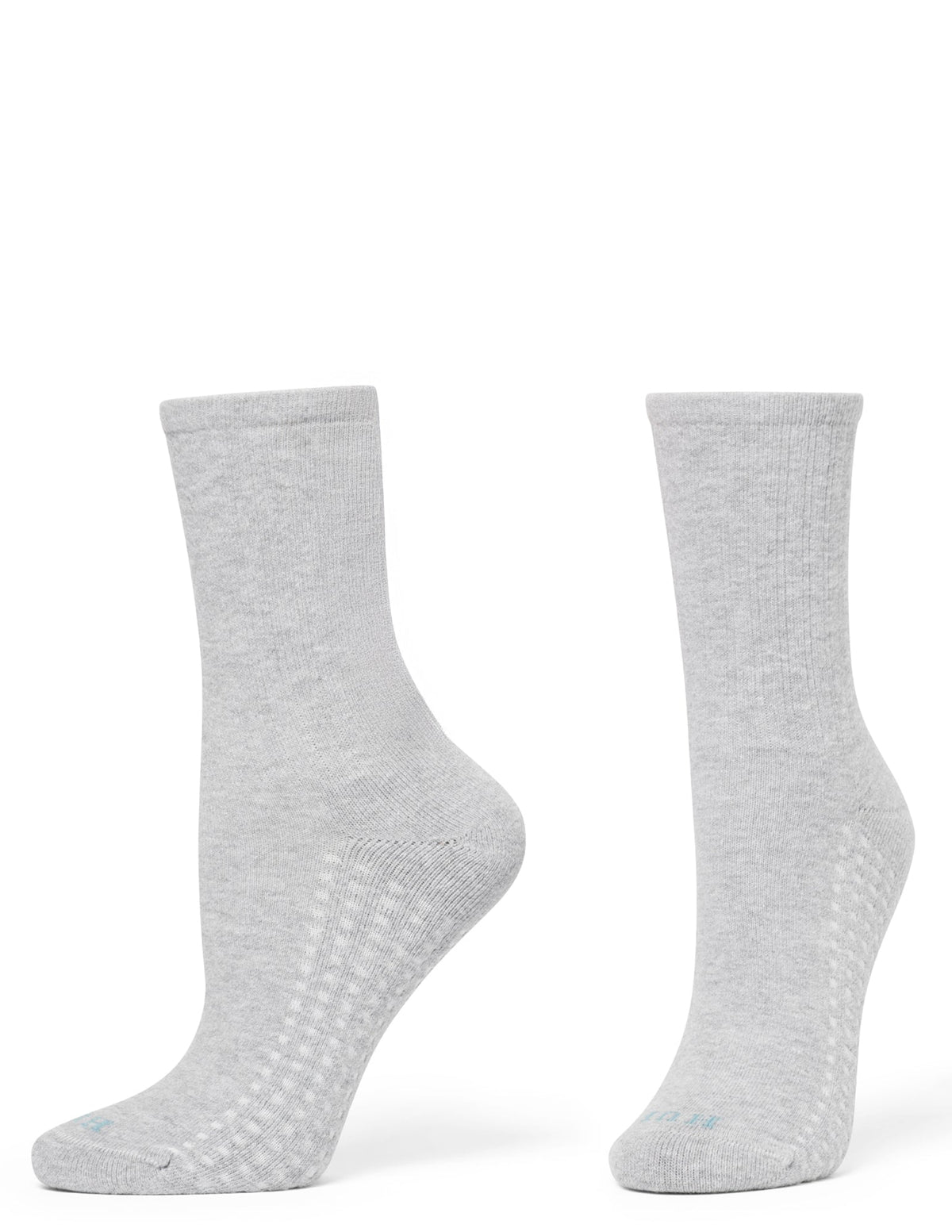 Air Cushion Sport Crew 3 Pair Pack - Assorted | Hue