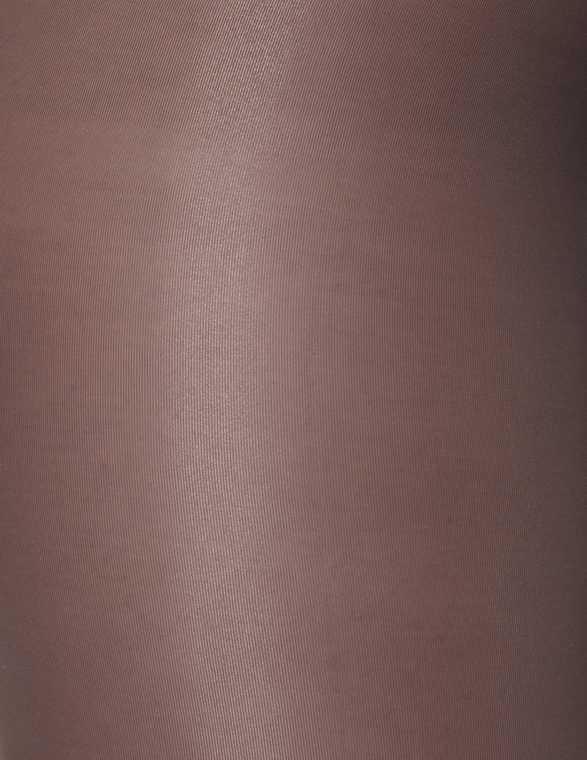 Ultimate Silk Tight - Coffee | Hue