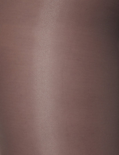 Ultimate Silk Tight - Coffee | Hue