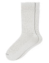 Winter White
