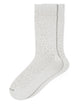 Winter White