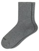 Grey Heather