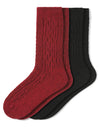Rio Red