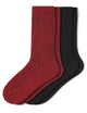 Rio Red
